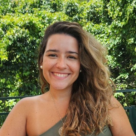 Renata Nunes Fernandes Furtado de Mendonça