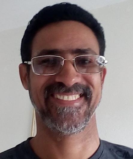 Moisés Severo