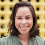 Dra. Tereza Nunes Penteado