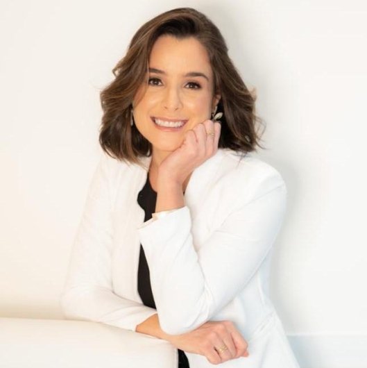 Dra. Manuela Reis