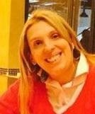 Luciana Raulino Sanches