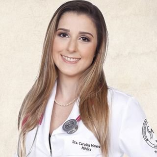 Dra. Carolina Moreira