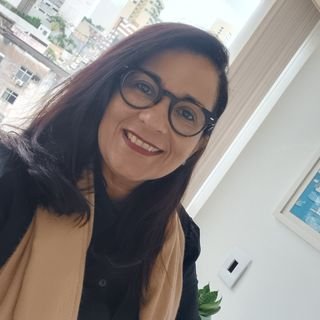 Dra. Andréa Barbosa