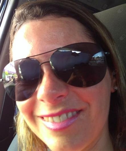 Ana Paula da Silva Cavalcanti