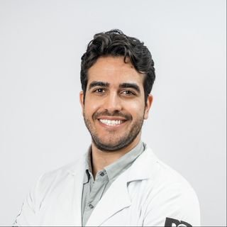 Paulo Afonso
