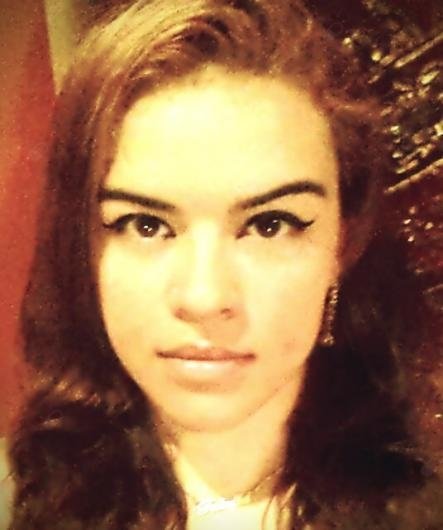 Tamyres Fatalla