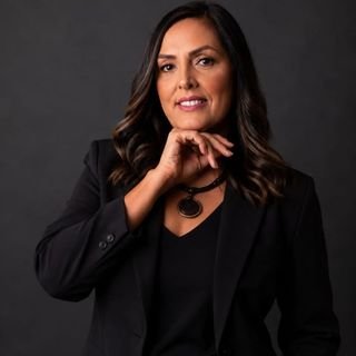 Alessandra Rodrigues Da Silva