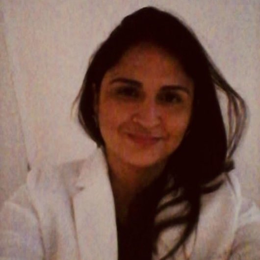 Elisângela Sales