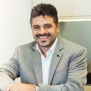 Dr. Adbeel Franco Barbosa