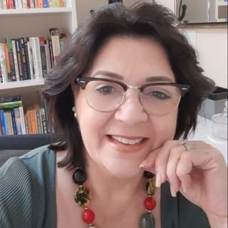 Denise Miranda