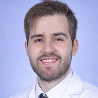 Dr. Renan Brandao Rambaldi Cavalheiro