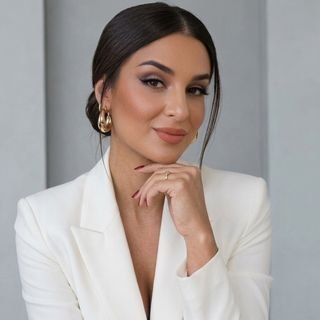 Yara Miranda