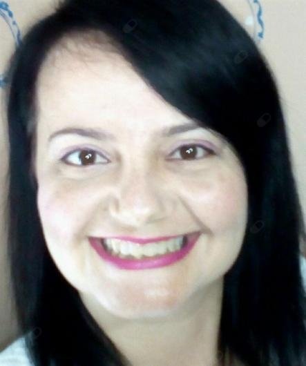 Raquel Bordoni