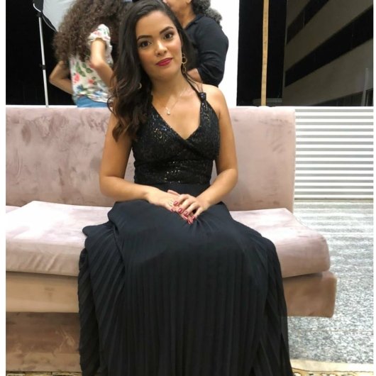 Dra. Maria Eduarda De Sousa