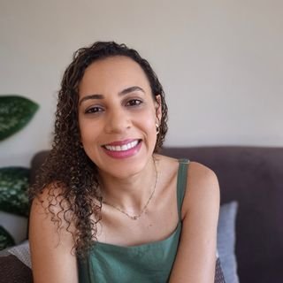 Dayana Nunes dos Santos
