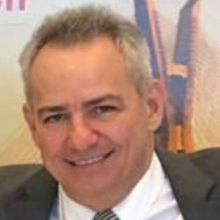 Dr. Luiz Murilo Lopes De Britto