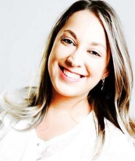 Eliciana Monteiro do Sacramento