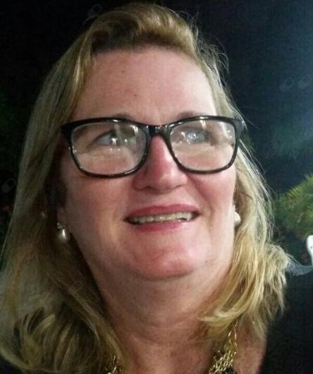 Dra. Waniza Martha Galvão Barros Leite