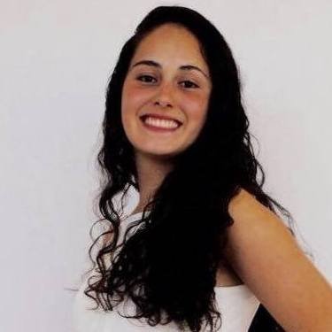 Andréia Maciel de Melo