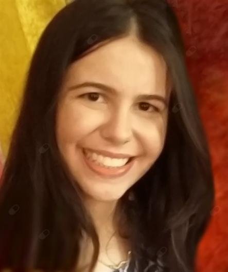 Monisa Segundo Miranda