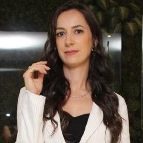 Larissa Murbach
