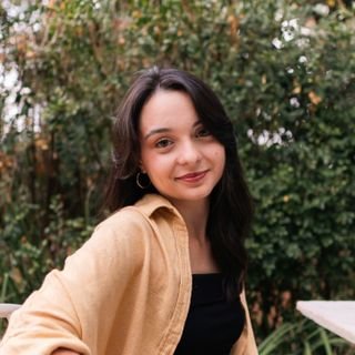 Dra. Amanda Feitosa