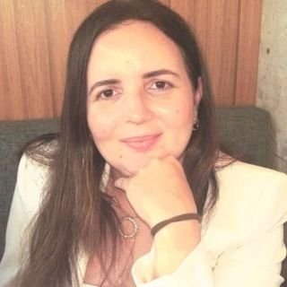 Dra. Fabiane Trindade Jeronimo
