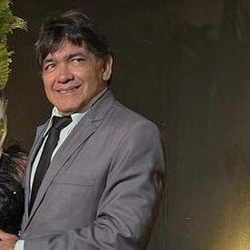 Dr. Adenis Borges De Oliveira