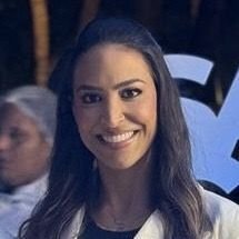 Dra. Stephanie Farias