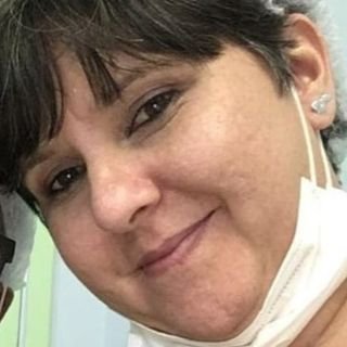 Dra. Valquiria Blanco