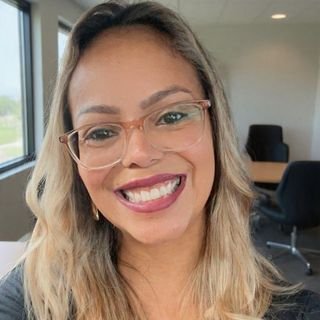 Lídia Bonfim