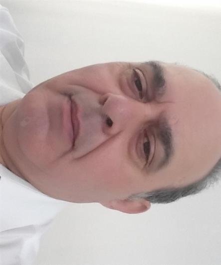 Helio Ferreira pinto