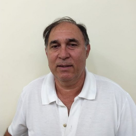 Dr. Dirceu Cezário