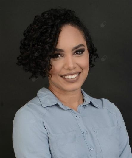 Roberta Braga