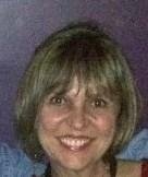 Dra. Sandra Sterenberg