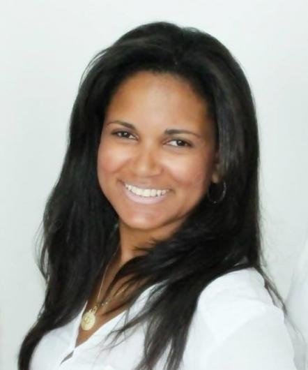 Lidiane Rodrigues