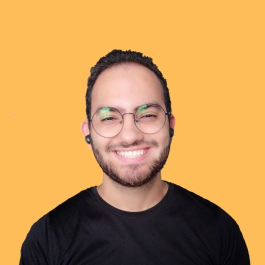 Dr. Brenno Gomes