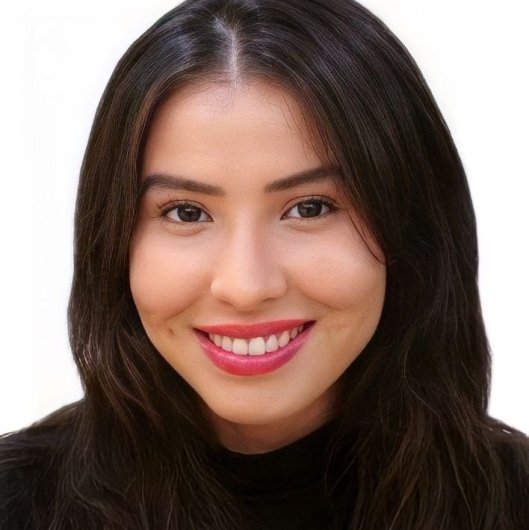 Vanessa Oliveira Martins