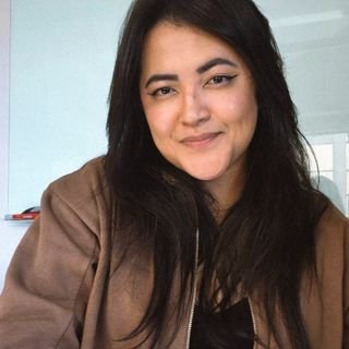 YASMIM GABRIELE FREITAS DA CRUZ