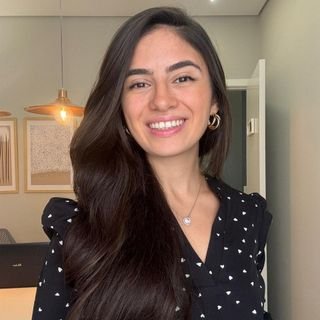 Dra. Paula Gabriela Romero