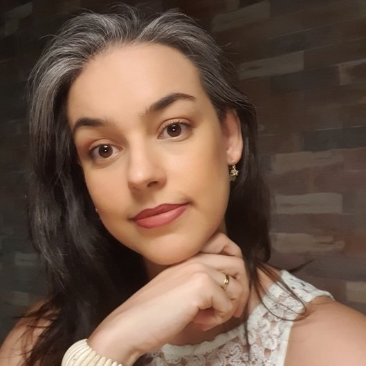 Dra. Raquel De Paula Alvim
