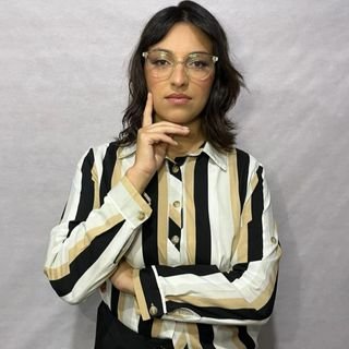 Vanessa Cristina Rodrigues