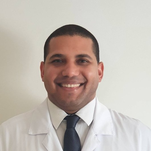 Dr. Gonzalo Castillo Pérez