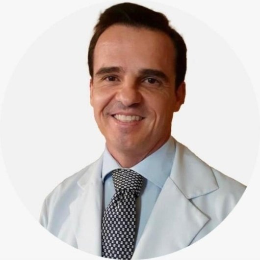 Dr. Marcel Bonetti