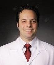 Dr. Marcelo Totti