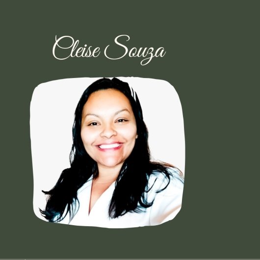 Dra. Cleise Santos da Silva