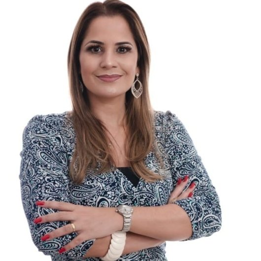Dra. Cecília Villas-Bôas