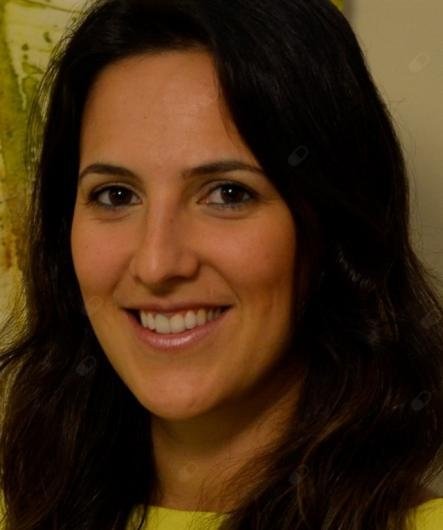 Fernanda Cavour