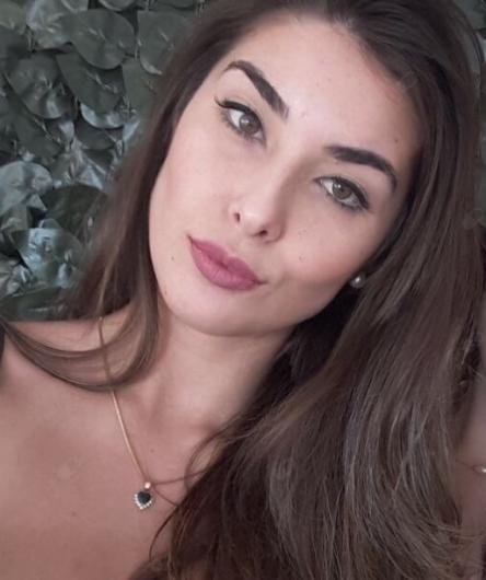 Isabela Racoltti