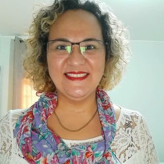 Helen Dayane Alencar .